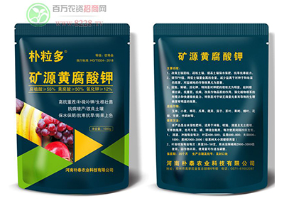 VԴSa(chn)Чһ㣡1.jpg