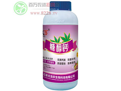 Ǵ}(yu)|(zh)}Դpa(b)}(sh)a(chn)|(zh)1.jpg