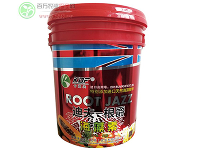 LǲǸϵF(xin)}ѸʩЩ1.jpg